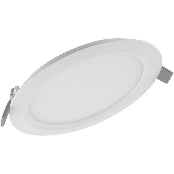 LEDVANCE LED Downlight 3000K IP20 DLSLIMDN15512W/3000K